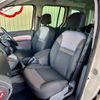 renault kangoo 2020 -RENAULT 【横浜 332】--Renault Kangoo ABA-KWH5F1--VF1KW14B3K0802700---RENAULT 【横浜 332】--Renault Kangoo ABA-KWH5F1--VF1KW14B3K0802700- image 21