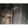 subaru impreza-wagon 2018 -SUBARU 【石川 345ｾ2525】--Impreza Wagon DBA-GT2--GT2-032330---SUBARU 【石川 345ｾ2525】--Impreza Wagon DBA-GT2--GT2-032330- image 6