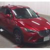 mazda cx-3 2018 quick_quick_6BA-DKEFW_101865 image 1