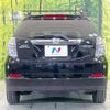 honda fit-shuttle-hybrid 2012 quick_quick_GP2_GP2-3061274 image 2