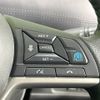 nissan serena 2019 -NISSAN--Serena DAA-GFC27--GFC27-185148---NISSAN--Serena DAA-GFC27--GFC27-185148- image 3