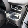 toyota sienta 2025 -TOYOTA--Sienta MXPL10G--MXPL10-1214581---TOYOTA--Sienta MXPL10G--MXPL10-1214581- image 18