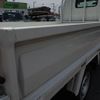 toyota dyna-truck 2017 GOO_NET_EXCHANGE_0501894A30250609W001 image 23
