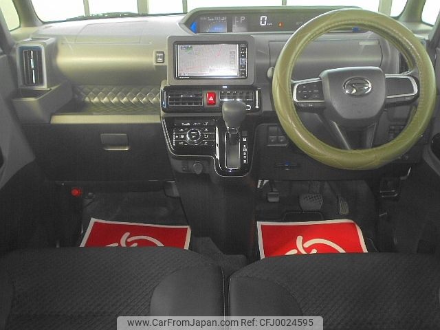 daihatsu tanto 2020 -DAIHATSU--Tanto 6BA-LA650S--LA650S-1061145---DAIHATSU--Tanto 6BA-LA650S--LA650S-1061145- image 2