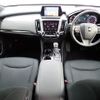 toyota crown 2018 -TOYOTA--Crown 6AA-AZSH20--AZSH20-1012849---TOYOTA--Crown 6AA-AZSH20--AZSH20-1012849- image 3