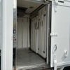mitsubishi-fuso canter 2017 CFJ1389433 image 39