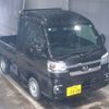 daihatsu hijet-truck 2024 -DAIHATSU 【奈良 480ﾀ3004】--Hijet Truck S510P-0573440---DAIHATSU 【奈良 480ﾀ3004】--Hijet Truck S510P-0573440- image 1