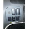 toyota alphard 2003 CFJ1670361 image 21