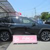 toyota rav4 2020 -TOYOTA--RAV4 6BA-MXAA54--MXAA54-2019409---TOYOTA--RAV4 6BA-MXAA54--MXAA54-2019409- image 6