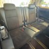 toyota vellfire 2012 -TOYOTA--Vellfire DBA-ANH20W--ANH20-8250235---TOYOTA--Vellfire DBA-ANH20W--ANH20-8250235- image 10