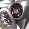 honda n-box 2025 -HONDA--N BOX 6BA-JF6--JF6-1029***---HONDA--N BOX 6BA-JF6--JF6-1029***- image 16