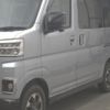 daihatsu atrai 2022 -DAIHATSU 【群馬 483ｿ319】--Atrai Van S710V-0010513---DAIHATSU 【群馬 483ｿ319】--Atrai Van S710V-0010513- image 5