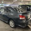 toyota belta 2010 -TOYOTA--Belta DBA-SCP92--SCP92-1078084---TOYOTA--Belta DBA-SCP92--SCP92-1078084- image 12