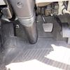nissan diesel-ud-condor 2019 GOO_NET_EXCHANGE_0206393A30250430W004 image 25