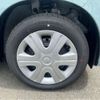 suzuki spacia 2025 CFJ1772815 image 8