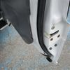 mazda bongo-truck 2016 CFJ1729420 image 21