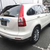 honda cr-v 2011 -HONDA--CR-V DBA-RE4--RE4-1303961---HONDA--CR-V DBA-RE4--RE4-1303961- image 7