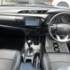 toyota hilux 2019 -TOYOTA--Hilux QDF-GUN125--GUN125-3912078---TOYOTA--Hilux QDF-GUN125--GUN125-3912078- image 10