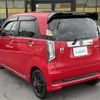 honda n-wgn 2017 -HONDA--N WGN DBA-JH1--JH1-2208908---HONDA--N WGN DBA-JH1--JH1-2208908- image 15