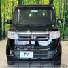 honda n-box 2015 -HONDA--N BOX DBA-JF1--JF1-1646450---HONDA--N BOX DBA-JF1--JF1-1646450- image 15