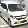 honda n-wgn 2016 -HONDA 【長野 583ｱ9146】--N WGN JH1--1254280---HONDA 【長野 583ｱ9146】--N WGN JH1--1254280- image 1