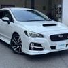 subaru levorg 2014 -SUBARU--Levorg DBA-VMG--VMG-003900---SUBARU--Levorg DBA-VMG--VMG-003900- image 1