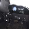 toyota prius 2019 -TOYOTA--Prius ZVW51-6105697---TOYOTA--Prius ZVW51-6105697- image 9
