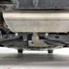 toyota prius 2017 CFJ1834005 image 16