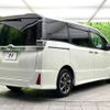 toyota voxy 2020 quick_quick_ZRR80W_ZRR80-0634817 image 17