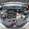 nissan note 2021 CFJ1649407 image 16