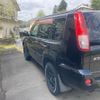 nissan x-trail 2004 -NISSAN--X-Trail UA-NT30--NT30-133938---NISSAN--X-Trail UA-NT30--NT30-133938- image 4