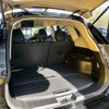 nissan x-trail 2015 -NISSAN--X-Trail NT32--518246---NISSAN--X-Trail NT32--518246- image 14