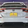 honda civic 2023 CFJ1752833 image 9