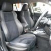 subaru levorg 2016 -SUBARU--Levorg DBA-VMG--VMG-021188---SUBARU--Levorg DBA-VMG--VMG-021188- image 16