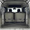 mazda scrum-wagon 2015 CFJ1721276 image 14