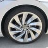 volkswagen arteon 2020 -VOLKSWAGEN 【尾張小牧 302】--VW Arteon 3HDJHF--WVWZZZ3HZKE006751---VOLKSWAGEN 【尾張小牧 302】--VW Arteon 3HDJHF--WVWZZZ3HZKE006751- image 21