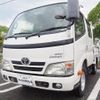 toyota dyna-truck 2013 CFJ1529794 image 59