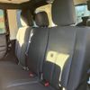 chrysler jeep-wrangler 2014 CFJ1565713 image 17