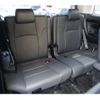 toyota alphard 2021 -TOYOTA 【倉敷 336ﾓ110】--Alphard AGH30W--0371351---TOYOTA 【倉敷 336ﾓ110】--Alphard AGH30W--0371351- image 22