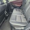 toyota harrier 2014 CFJ1694835 image 20