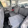 suzuki spacia 2018 CFJ1703470 image 8