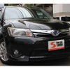 toyota corolla-fielder 2013 quick_quick_DAA-NKE165G_NKE165-7018193 image 2