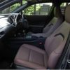 lexus ux 2023 -LEXUS--Lexus UX 6AA-MZAH10--MZAH10-2171442---LEXUS--Lexus UX 6AA-MZAH10--MZAH10-2171442- image 18
