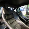 nissan fairlady-z 1977 -NISSAN--Fairlady Z C-S31--S31001240---NISSAN--Fairlady Z C-S31--S31001240- image 43