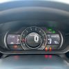 honda s660 2020 -HONDA 【名変中 】--S660 JW5--6200181---HONDA 【名変中 】--S660 JW5--6200181- image 22