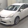 toyota prius-α 2013 -TOYOTA--Prius α ZVW40W-3083213---TOYOTA--Prius α ZVW40W-3083213- image 1