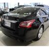 nissan teana 2015 quick_quick_DBA-L33_102845 image 14