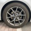 audi a3 2014 -AUDI--Audi A3 DBA-8VCPT--WAUZZZ8VXFA024453---AUDI--Audi A3 DBA-8VCPT--WAUZZZ8VXFA024453- image 4