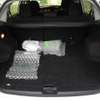 toyota corolla-fielder 2014 -トヨタ--ｶﾛｰﾗﾌｨﾙﾀﾞｰ NZE164G-7027448---トヨタ--ｶﾛｰﾗﾌｨﾙﾀﾞｰ NZE164G-7027448- image 6