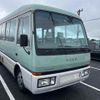 mitsubishi-fuso rosa-bus 1990 -MITSUBISHI--Rosa BE439F-10246---MITSUBISHI--Rosa BE439F-10246- image 1